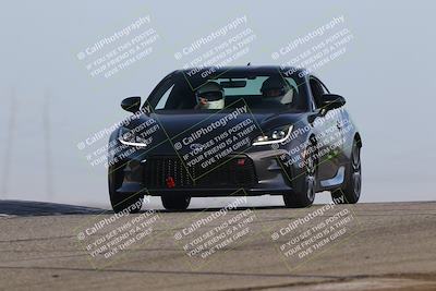 media/Dec-21-2025-Speed Ventures (Sun) [[49cb7d784c]]/Purple Group/Session 1/